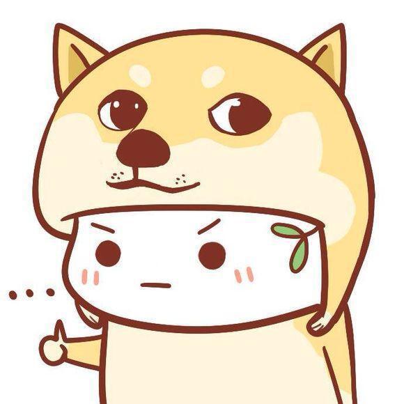 qq群僵尸粉购买-dy业务24小时下单平台|172虚拟货源网|九四云商城 - 超便宜的平台
